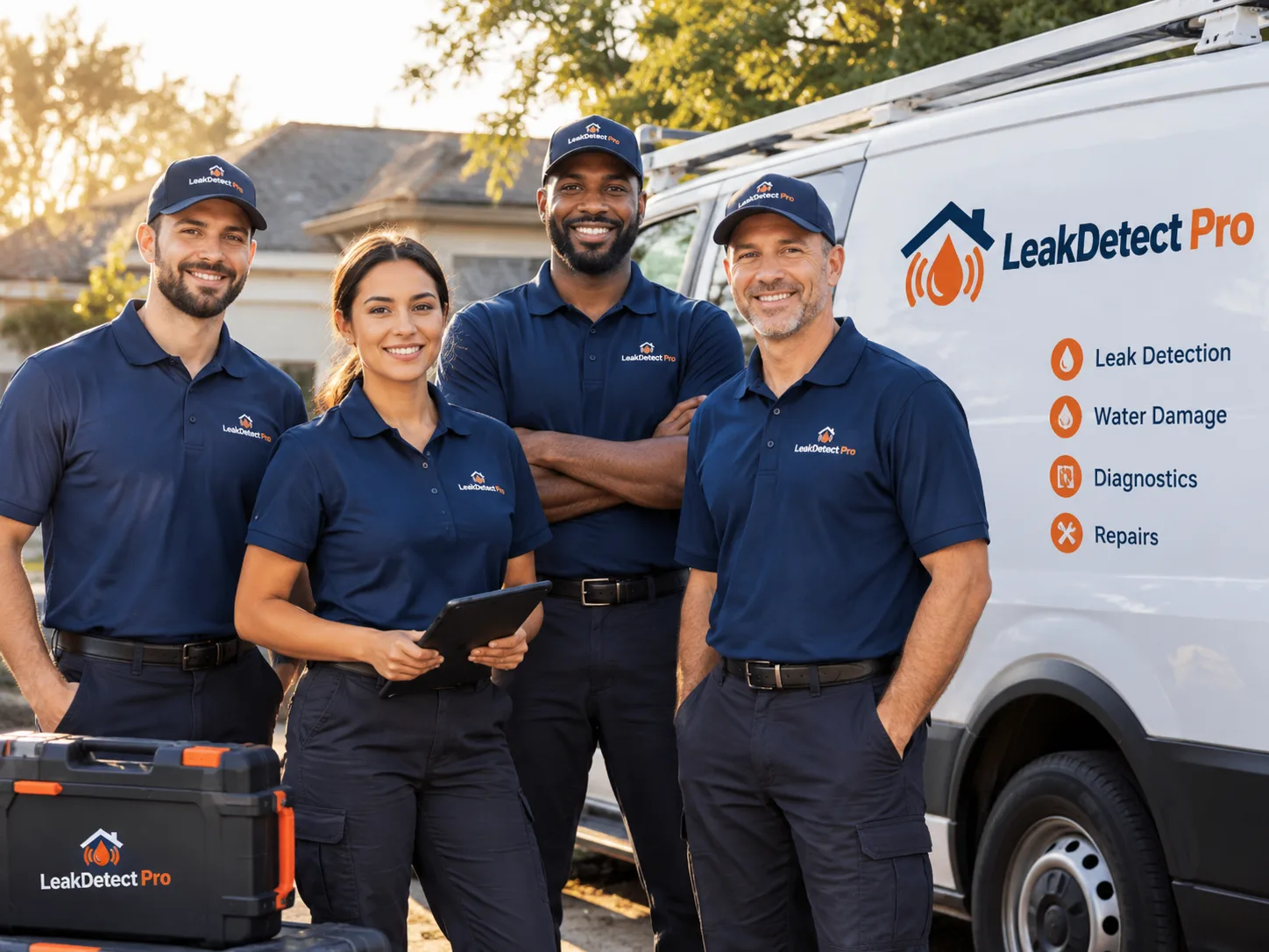 Roof Repair company in Jamul, CA